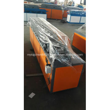 door frame roll forming machine sales